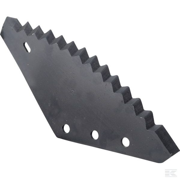 Нож FM01134(METAL-FACH, FARESIN, UNIFEED)